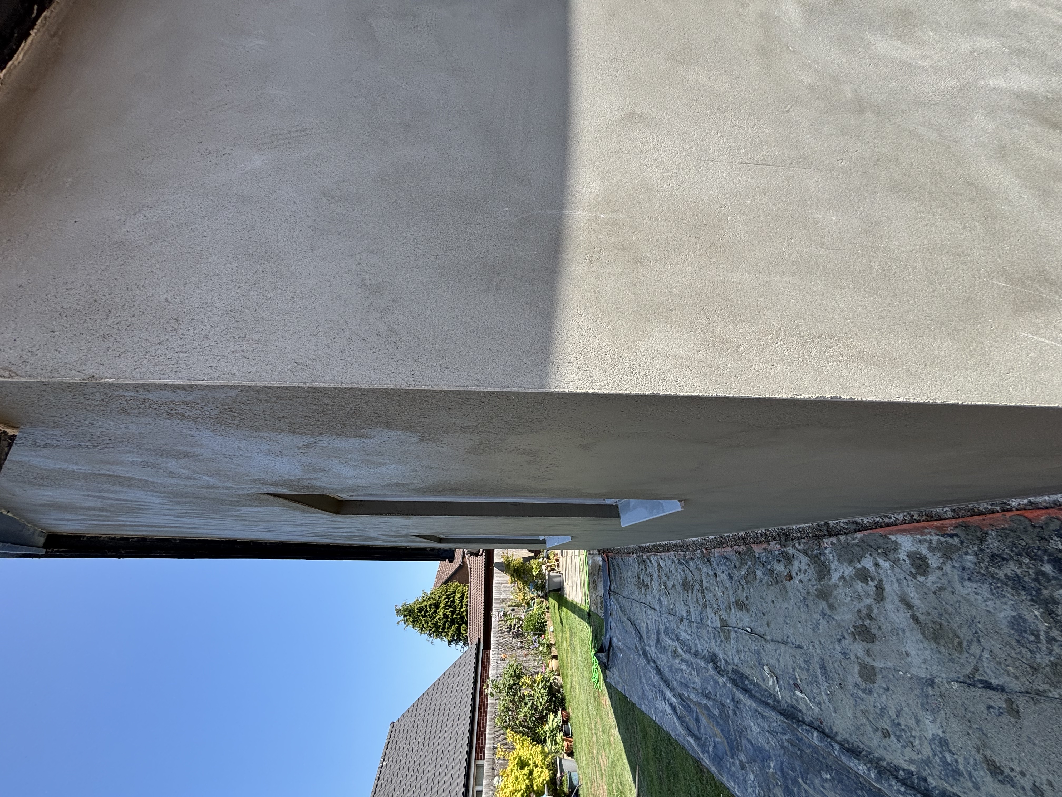 Silicone Render
