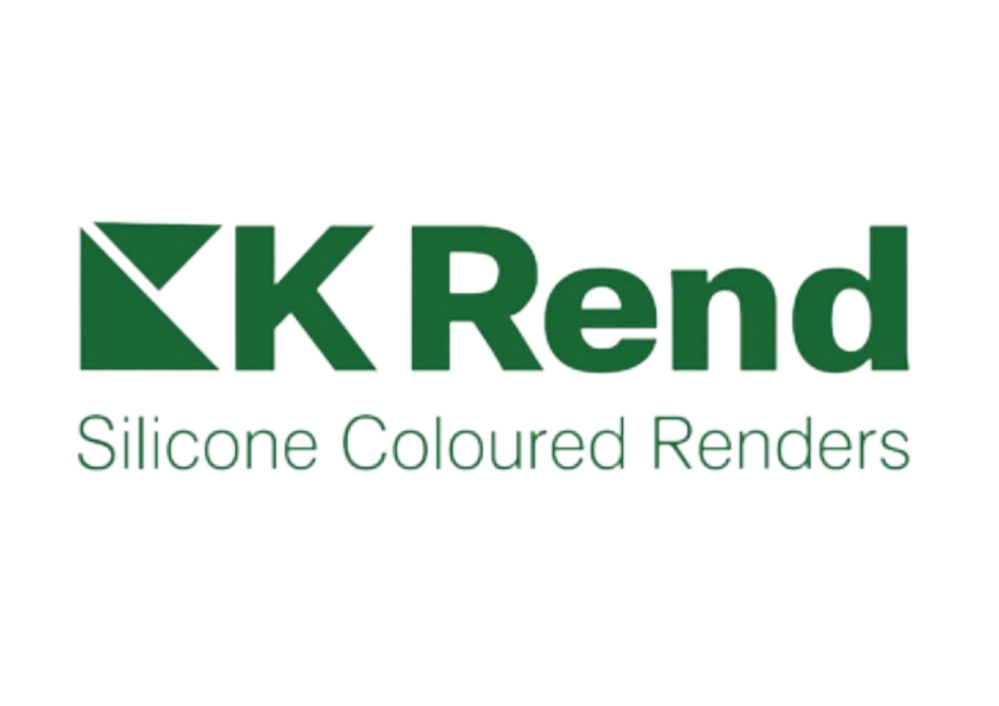 krend-logo.webp