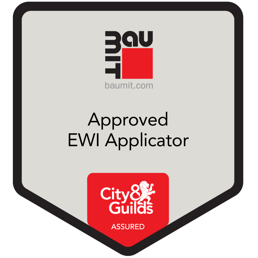 City--amp--Guilds-Badge.png